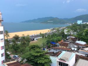 Gallery image of Hoang Oanh Hotel in Quy Nhon