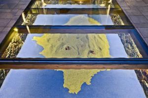 Foto sihtkohas Agios Prokopios asuva majutusasutuse Naxos Island Hotel galeriist