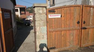 Fotografie z fotogalerie ubytování Guest House Econom v destinaci Mccheta