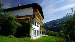 Imagen de la galería de Pension Thalerhof, en Rifiano