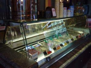 Fotografie z fotogalerie ubytování Albergo Bar Brenve v destinaci Issogne