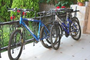 Börzsöny Apartman 2625 Kóspallag, 34 Kossuth utca kép - 2