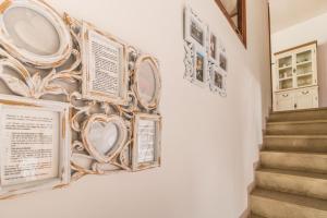 Kép CASA DELL'ARTISTA szállásáról Velencében a galériában