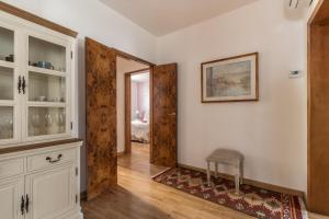 Kép CASA DELL'ARTISTA szállásáról Velencében a galériában
