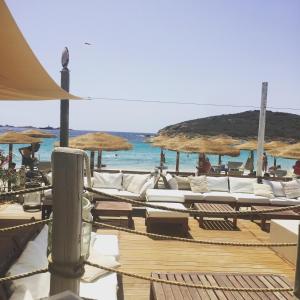 Příroda nedaleko penzionu + 38 fotografií