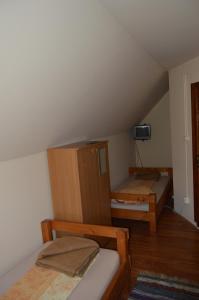 Zdjęcie z galerii obiektu Cabana Ada 2 w mieście Vartop +20 zdjęć