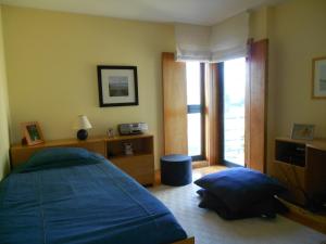 Postel nebo postele na pokoji v ubytování Casa do Murungal + 70 fotografií