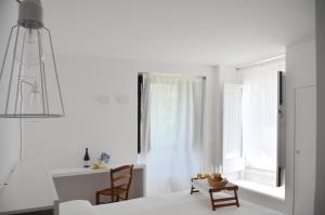 Fotografie z fotogalerie ubytování Villa Canisello v destinaci Noto + 16 fotografií