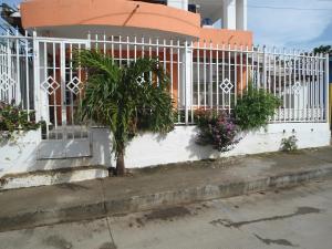 Imagen de la galería de Roxi's Place, en San Andrés