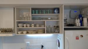 Imagen de la galería de Tu Hogar en Neuquen, en Neuquén 36 fotos más