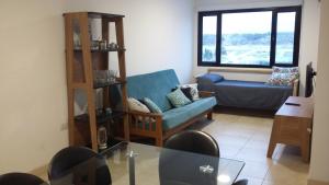 Imagen de la galería de Tu Hogar en Neuquen, en Neuquén