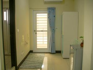 Foto sihtkohas Magong asuva majutusasutuse Jun Le Bed and Breakfast galeriist