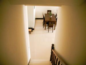 Foto sihtkohas Magong asuva majutusasutuse Jun Le Bed and Breakfast galeriist