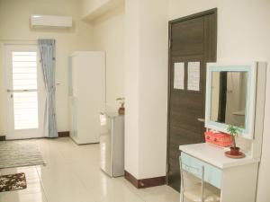 Foto sihtkohas Magong asuva majutusasutuse Jun Le Bed and Breakfast galeriist