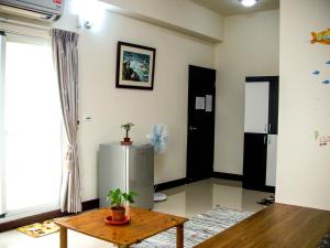 Foto sihtkohas Magong asuva majutusasutuse Jun Le Bed and Breakfast galeriist