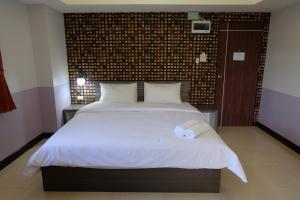 Легло или легла в стая в SC Place Hat Yai