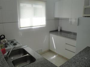 Gallery image of Aparts Lio Nell in Colón