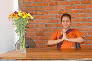 Imagen de la galería de Sigiri Resort, en Sigiriya