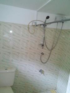 Gallery image of Dilip's House in Tangalle