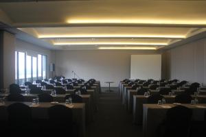 Konferenční prostory v ubytování Park 5 Cilandak