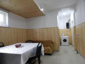 Imagem da galeria de Kazbegi Guest House em Kazbegi