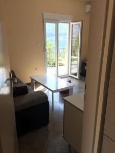 Gallery image of Luxury Apartments in Kotor