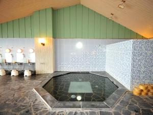 Ảnh trong thư viện ảnh của Nisshokan Shinkan Baishokaku ở Nagasaki
