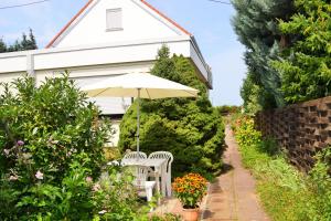 Galeriebild der Unterkunft Weinblick in Besigheim