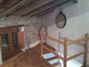 Fotografie z fotogalerie ubytování Dommu sia Luisa v destinaci Baunei