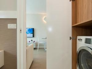Kép Beachfront Apartment Siesta 21 San Agustin Playa by VillaGranCanaria szállásáról San Agustinban a galériában