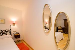 Hotel rural L'Anceo