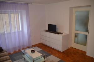 Gallery image of Apartments Duilo in Skradin