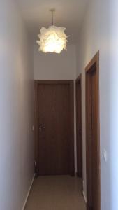 Fotografie z fotogalerie ubytování Alcudia Smir Apartment v destinaci Fnidek