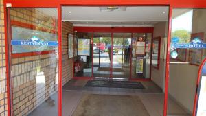 Photo de la galerie de l'établissement Le Cormoran, à Gonfreville-l'Orcher