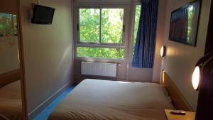 Photo de la galerie de l'établissement Le Cormoran, à Gonfreville-l'Orcher