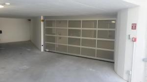 Kép Apartment Bruneck Central szállásáról Brunicóban a galériában