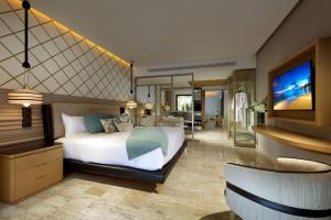 Gallery image of TRS Yucatan Hotel - Adults Only in Akumal
