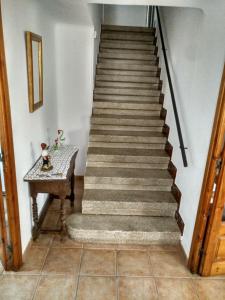Fotografia z galérie ubytovania Casa Cal Galceran v destinácii Alás + 6 fotografií