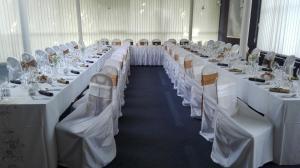 Veitingastaður eða matsölustaður á Hotel FIT