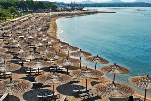 Φυσικό τοπίο κοντά σε αυτό το διαμέρισμα