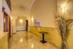 Imagen de la galería de Hotel Maryelen 2, en Roma