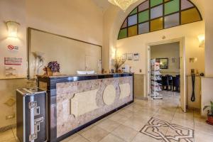 Imagen de la galería de Hotel Maryelen 2, en Roma 27 fotos más