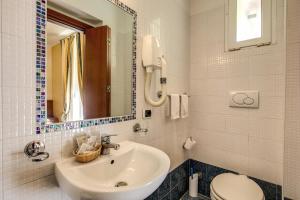 Imagen de la galería de Hotel Maryelen 2, en Roma