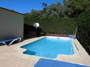 Ảnh trong thư viện ảnh của Villa Pals Carles Piscina ở Pals