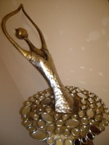 Fotografie z fotogalerie ubytování Hotel San Sebastián Hospedería v destinaci Cieza