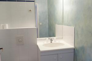 Fotografie z fotogalerie ubytování VTF Les Florans v destinaci Bédoin + 42 fotografií