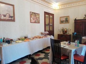 Ảnh trong thư viện ảnh của Palazzo Diamante ở Calascio