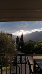 Fotografia z galérie ubytovania Hotel Carlo v destinácii Brenzone sul Garda + 37 fotografií