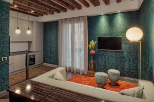 Gallery image of Suite735 in Venice