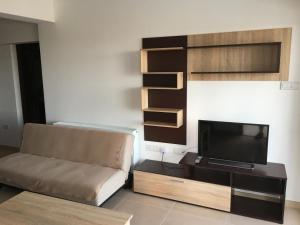 Fotografie z fotogalerie ubytování Kyperounta Apartment v destinaci Kyperounda